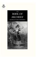 Book of Archery (1840)