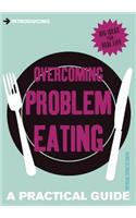 Overcoming Problem Eating