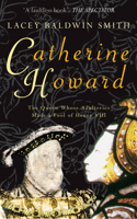 Catherine Howard