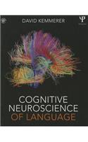 Cognitive Neuroscience of Language