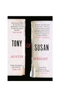 Tony and Susan