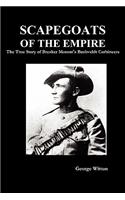 Scapegoats of the Empire