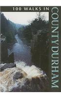 100 Walks in County Durham