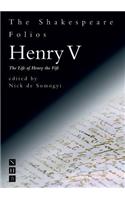 Henry V