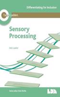 Target Ladders: Sensory Processing: (Target Ladders)