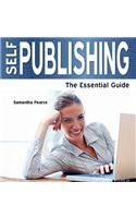 Self Publishing