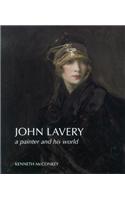 John Lavery