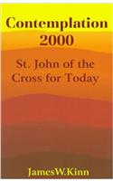 St John of the Cross for Today