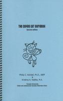 The Coping Cat Workbook