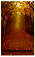 A Closer Walk with God