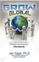 Grow Global