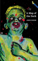 Map of the Dark