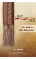 Quiet Revolution West