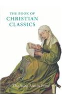 The Book of Christian Classics