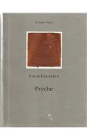 Psyche
