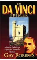 Da Vinci Primer