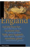 England