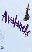 Avalanche