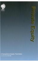 Private Equity