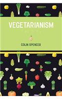 Vegetarianism