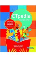 ETpedia Young Learners