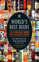 World's Best Beers