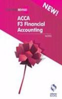 F1 ACCOUNTANT IN BUSINESS
