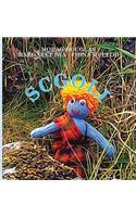Scgoli