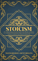 Stoicism