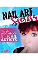 Nail Art Secrets