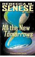 All the New Tomorrows