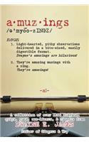 amuzings