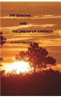 Buddha and the Dream of America