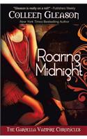 Roaring Midnight