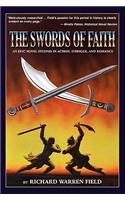 The Swords of Faith