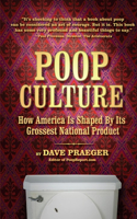 Poop Culture