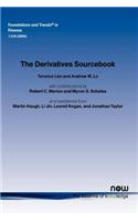 Derivatives Sourcebook