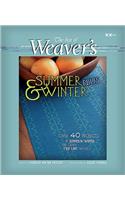 The Best of Weaver's Summer and Winter Plus