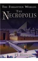 The Necropolis