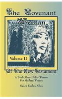 The Covenant Woman of the New Testament