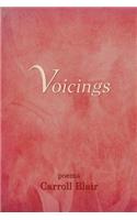 Voicings