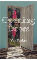 Opening Doors