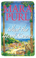 What the Heart Knows