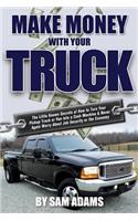 Make Money with Your Truck