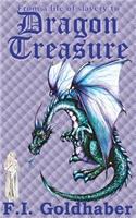 Dragon Treasure