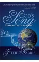 God's Song