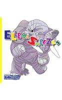 Ellema Sneezes