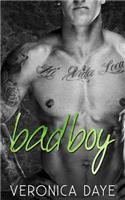 Bad Boy