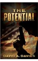 Potential