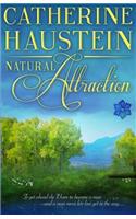 Natural Attraction